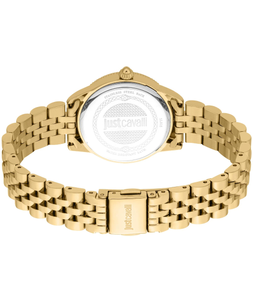  Just Cavalli JC1L315M0055_SET #3