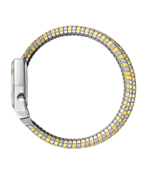 ���� Essence ES6988FE.220 #3