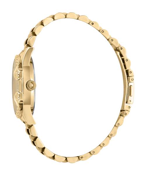 ���� Just Cavalli JC1L095M0255 #3