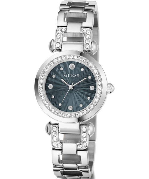 Часы Guess GW0869L5 #3
