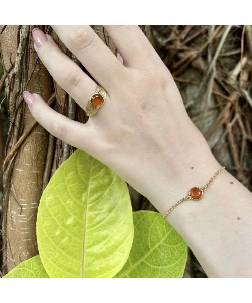 ������ Sun Stone R20007ZK (18.5) #4