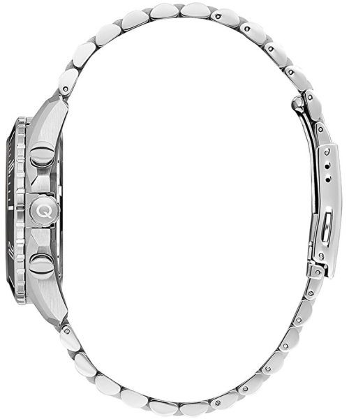 ���� Quantum PWG1187.350 #2