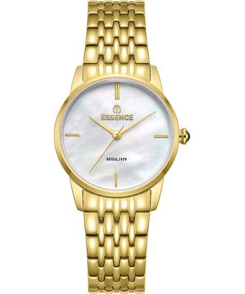 ���� Essence ES7008FE.120 #1
