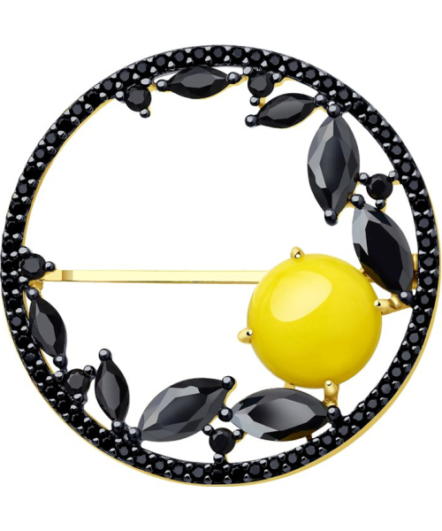 Sokolov ����� 83040024  #1