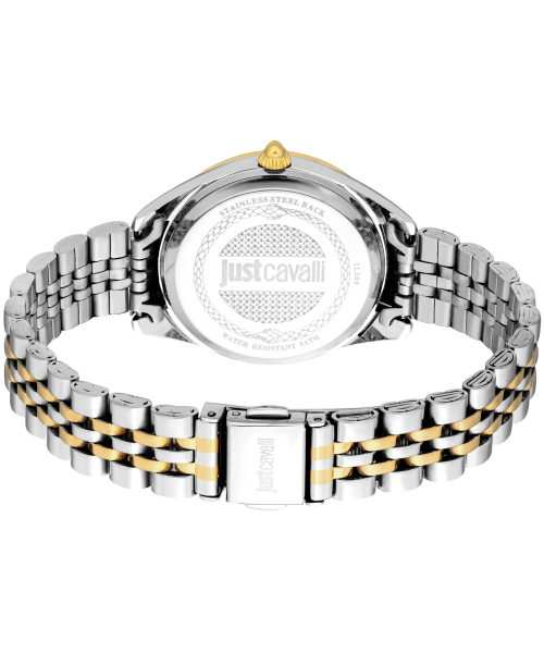  Just Cavalli JC1L309M0075 #3