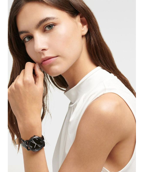 ���� DKNY NY2805 #3