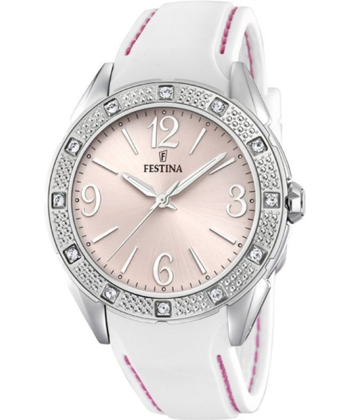  Festina F20243/3  #1