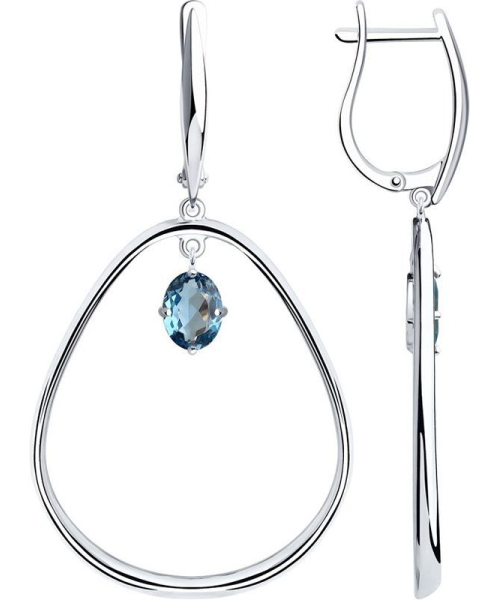 Sokolov ������ 92022164  #1