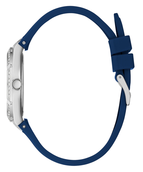  Guess GW0034L5 #2