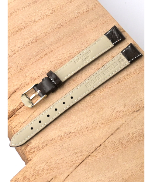 ������� ��� ����� Modeno M-1210 #2