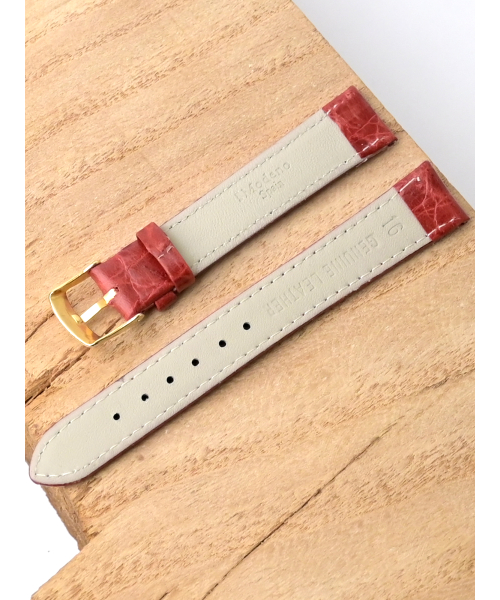 ������� ��� ����� Modeno M-1642 #2