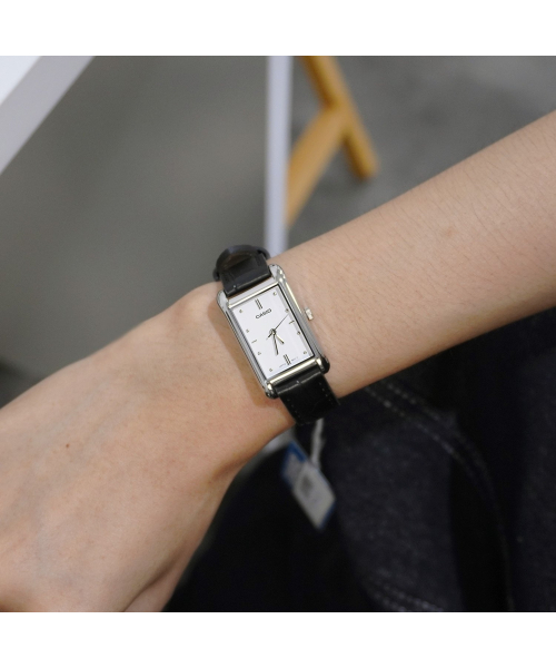 ���� Casio Collection LTP-B171L-7A1 #3