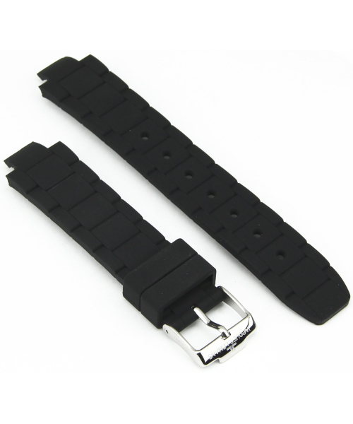 ������� ��� ����� Jacques Lemans 1-1617A #1