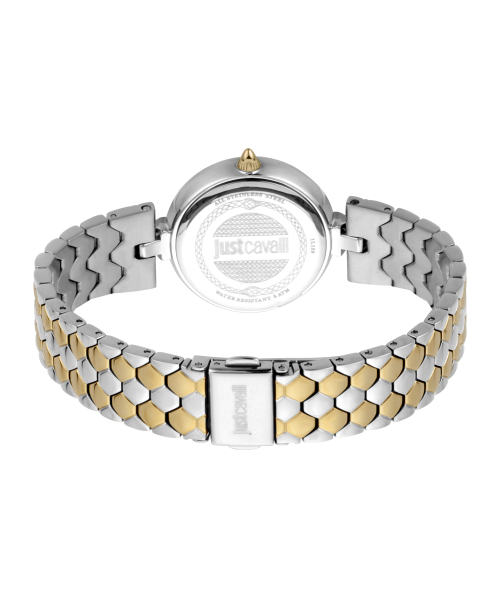 ���� Just Cavalli JC1L159M0085 #2