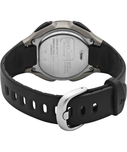  Timex T5E901 #3