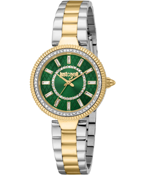  Just Cavalli JC1L308M0095 #1