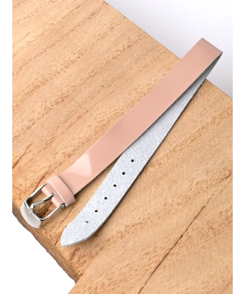 Ardi ��� 12-11-01 ��� ������� #1