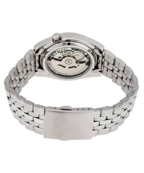 Часы Seiko SNK385K1 #2