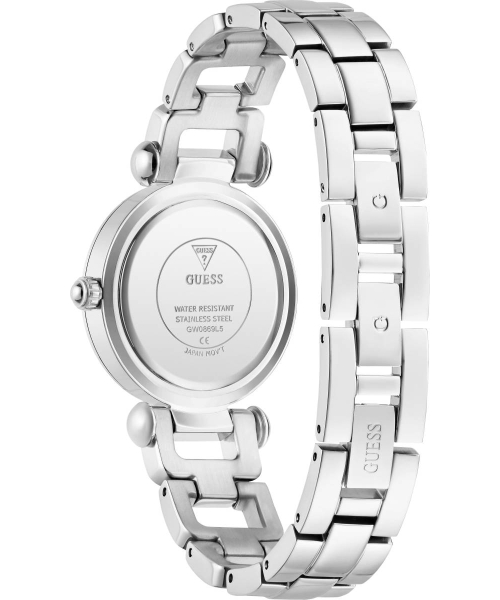Часы Guess GW0869L5 #5