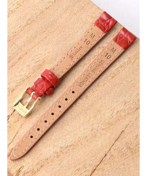 �. Stailer 1616-1002 #2