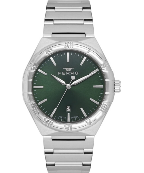 ���� Ferro F11471AWT-A6 #1