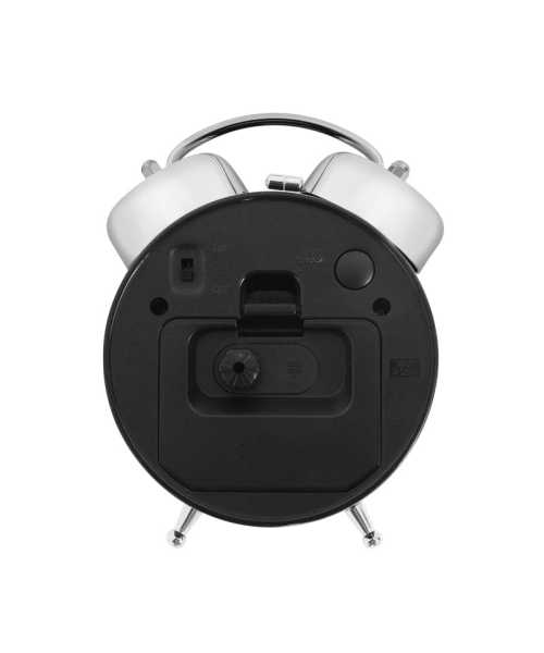  ���������� �. Casio TQ-362-1B #5