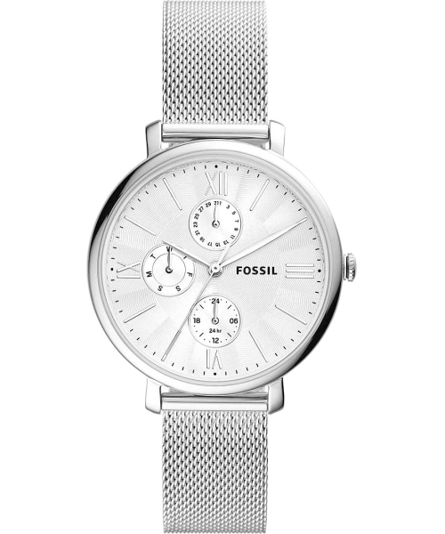  Fossil ES5099 #1