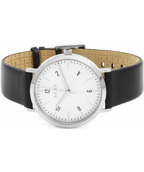 ���� DKNY NY2506 #2