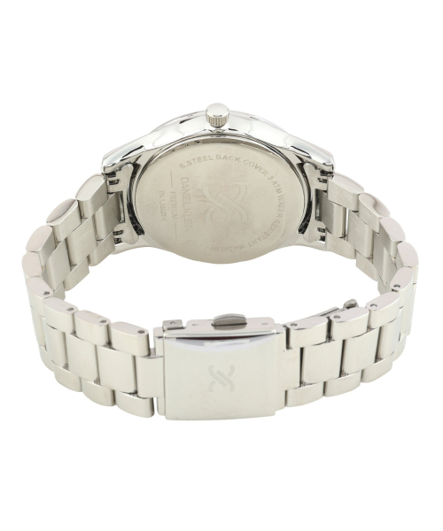  Daniel Klein 13227-1 #6