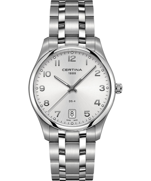 ���� Certina C022.610.11.032.00 #1