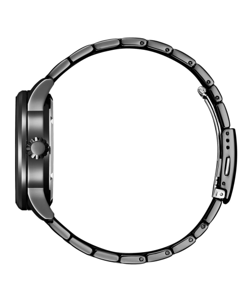  Citizen NJ0147-85E #2