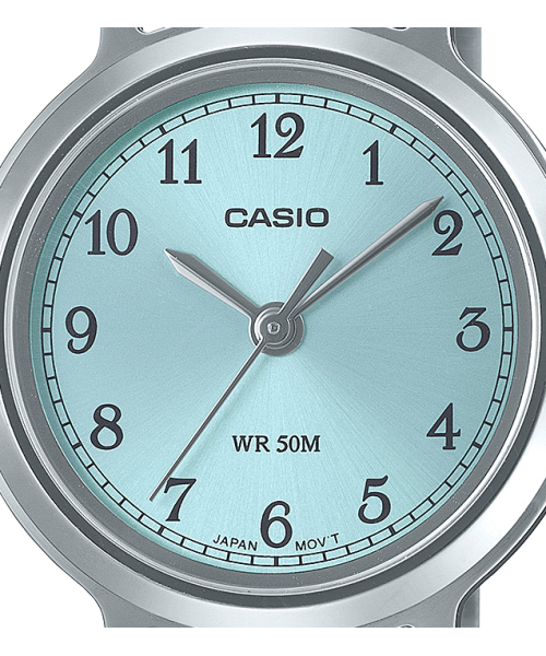 Casio Collection LTP-B170D-2B #2