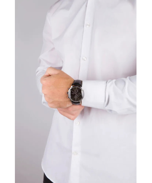 ���� Slazenger SL.09.2124.2.01 #3