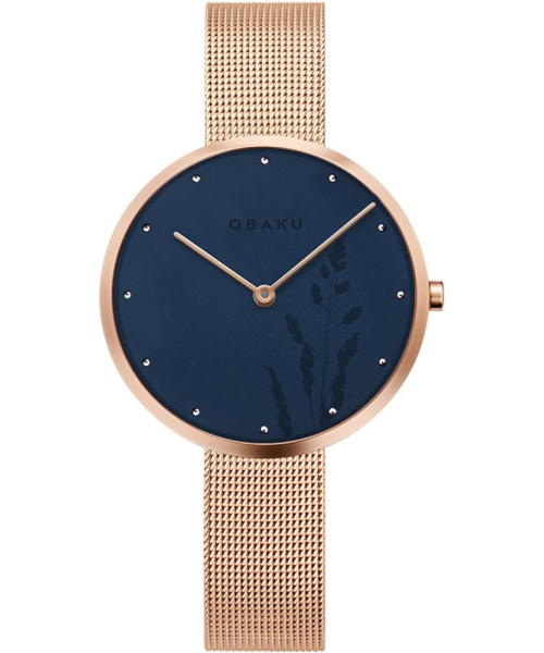  Obaku V219LXVAMV #1