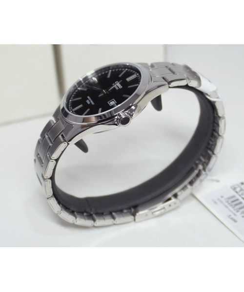 ���� Casio Collection MTS-115D-1A #2