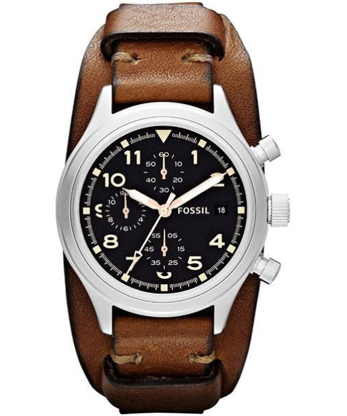 ���� Fossil JR1430 #1
