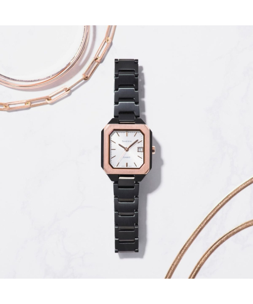  Casio Sheen SHS-4528GBD-7A #7