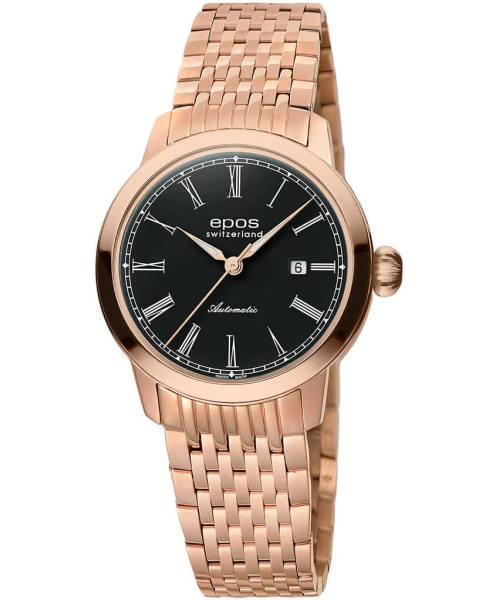 ���� Epos 4432.122.24.25.34 #1