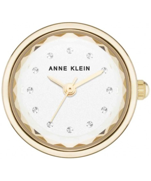  Anne Klein 5125RINGTT #2