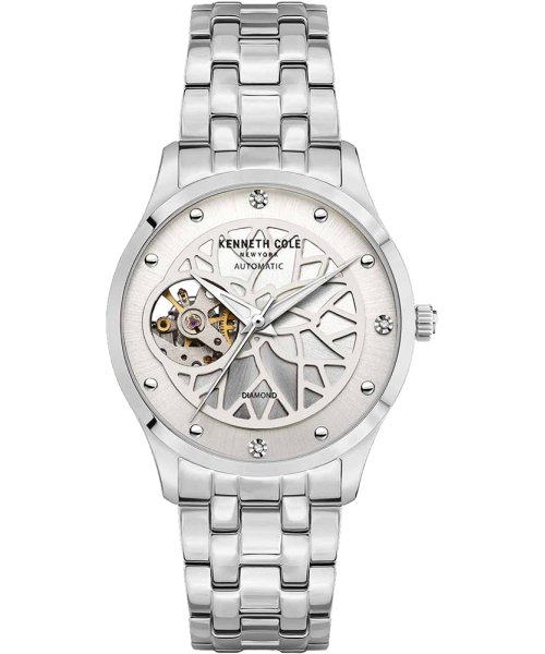 ���� Kenneth Cole KCWLL2123601 #1