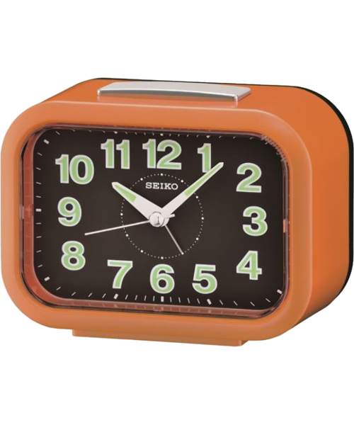  ���������� Seiko QHK026EN #1