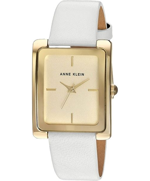  Anne Klein 2706CHWT #1