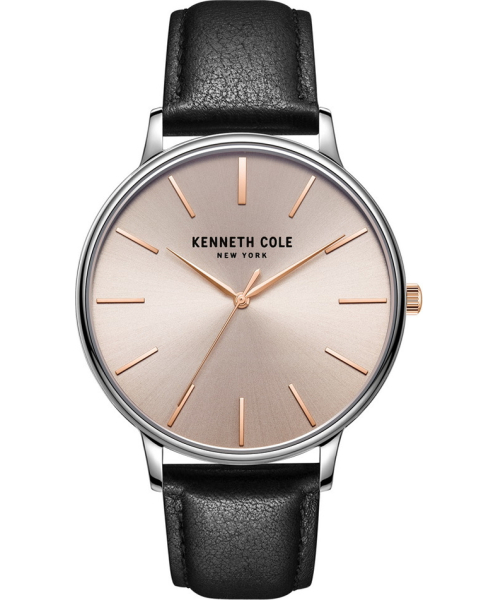 ���� Kenneth Cole KC51111001 #1