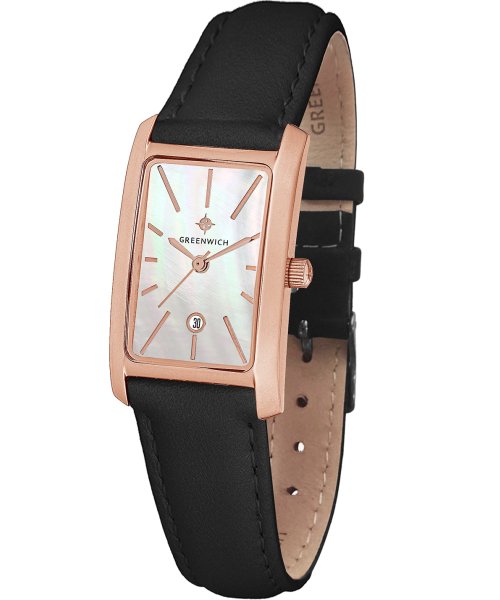  Greenwich GW 511.41.13 #2