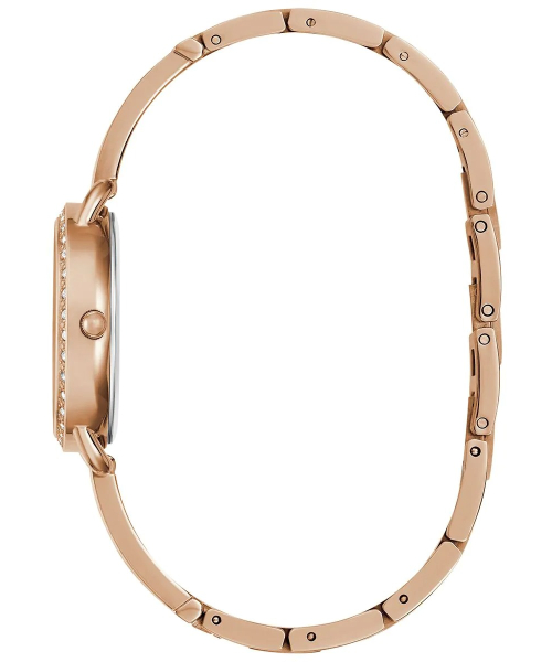  Guess GW0914L3 #4