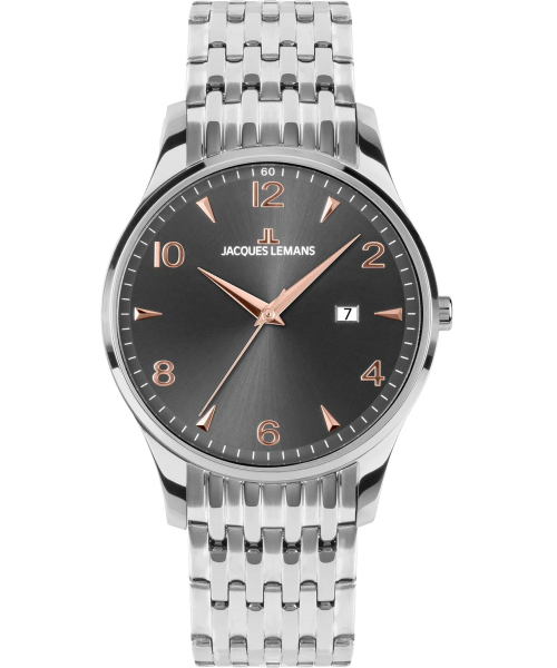 ���� Jacques Lemans 1-2215J #1