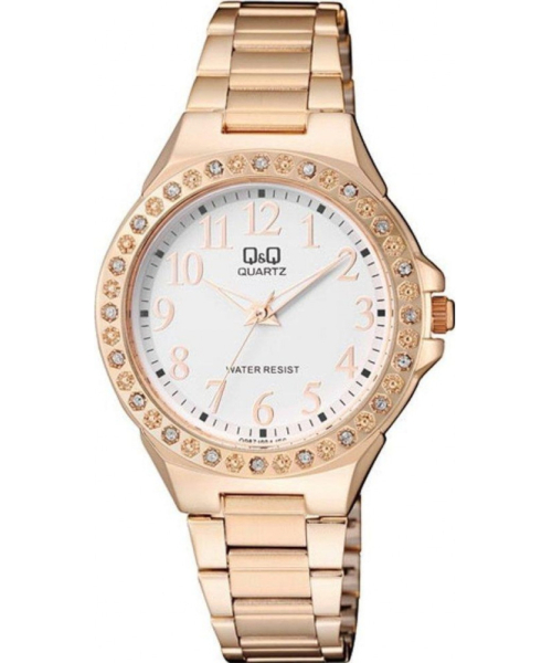 ���� Q&Q Q987-004 #1