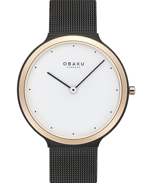  Obaku V269GXMWMB #1