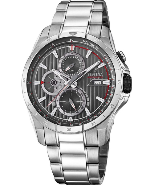  Festina F16995/2  #1