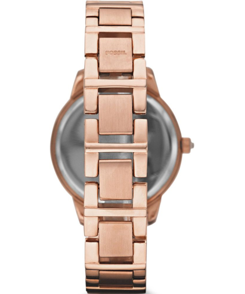  Fossil ES3020 #3